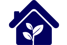 Kit-uri Sustain Energy